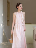 DR236310/Pre-order