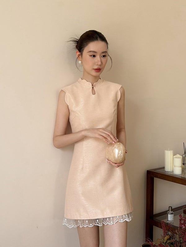 DR236109/Pre-order