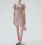 DR235663/Pre-order