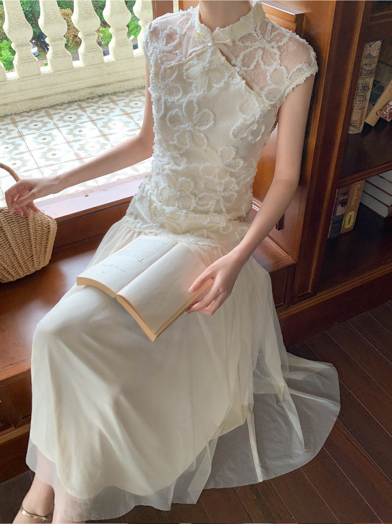 DR235301/Pre-order
