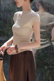 DR235631 Knit Top/Pre-order 2 colours