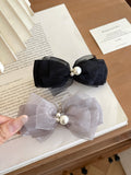 HA26154/Pre-order