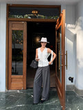 DR236268 Pants/Pre-order