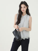 DR235589 Top/Pre-order
