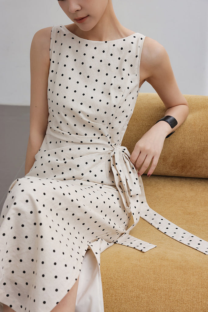 DR236239/Pre-order