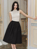 DR236227 Knit Top/Pre-order 2 colours
