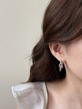 ER23113/Pre-order