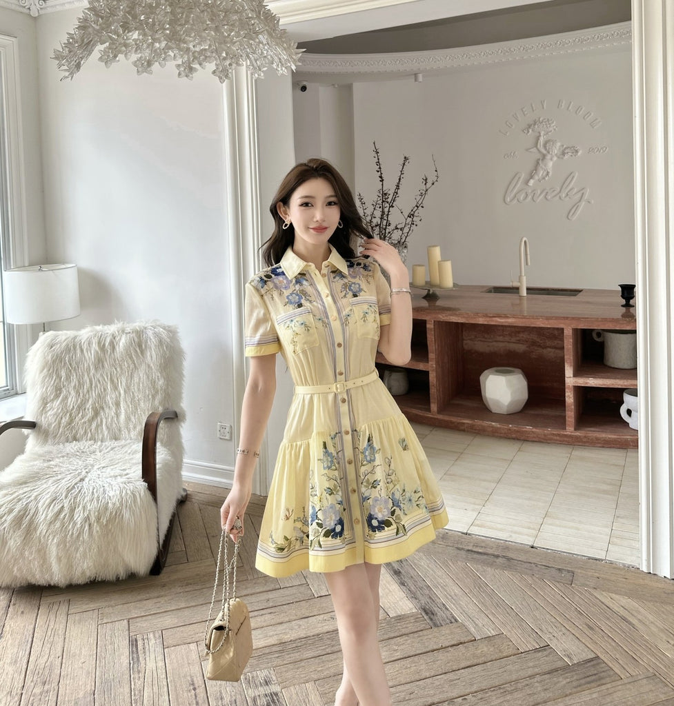 DR236132/Pre-order