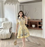 DR236132/Pre-order