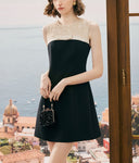 DR235151/Pre-order