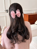 HA25105/Pre-order 3 colours