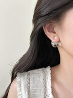 ER25298/Pre-order