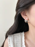 ER25298/Pre-order