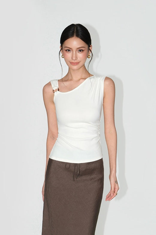 DR236155 Top/Pre-order