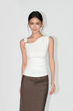 DR236155 Top/Pre-order