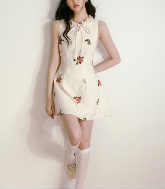 DR235108/Pre-order