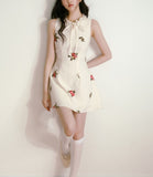 DR235108/Pre-order