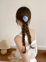 HA25242/Pre-order 2 colours