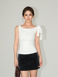 DR236007 Top/Pre-order 2 Colours