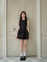 DR235665/Pre-order