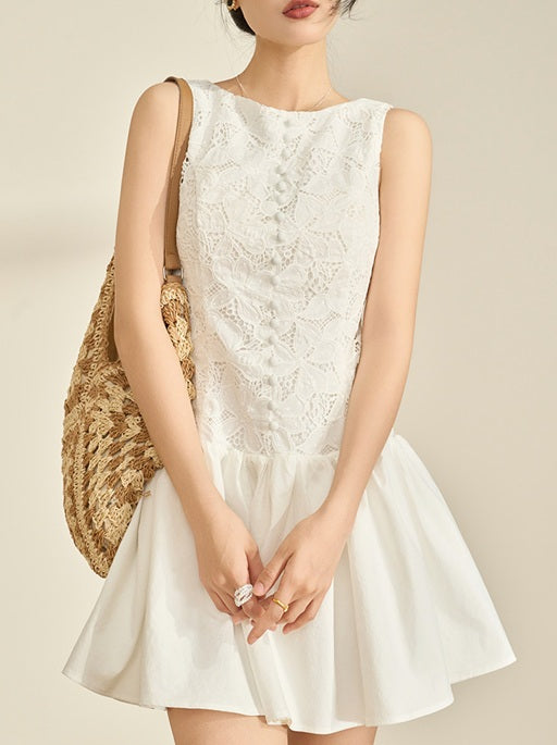 DR236279/Pre-order