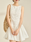 DR236279/Pre-order