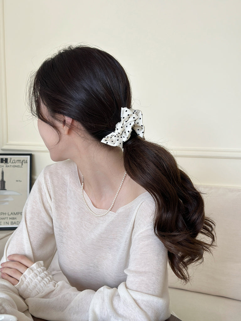 HA25640/Pre-order 2 colours