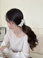 HA25640/Pre-order 2 colours
