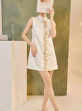 DR236103/Pre-order