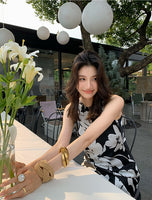 DR235648/Pre-order