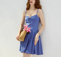 DR235214/Pre-order