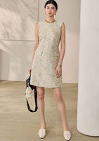 DR235529/Pre-order