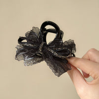 HA25149/Pre-order