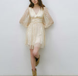 DR236048/Pre-order