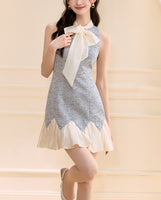 DR235159/Pre-order