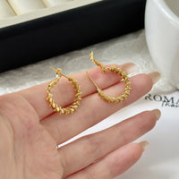ER25624/Pre-order