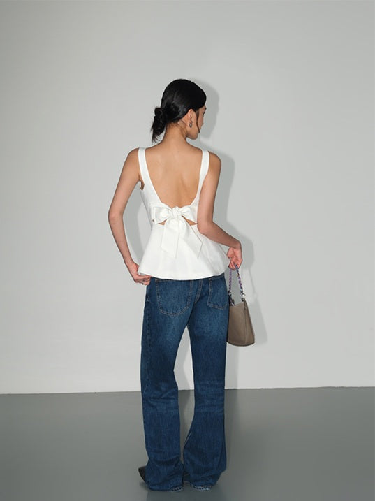 DR235245 Top/Pre-order 2 colours