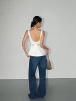 DR235245 Top/Pre-order 2 colours