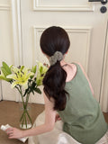HA26086/Pre-order