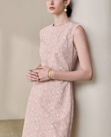 DR235639/Pre-order