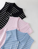 DR236092 Top/Pre-order