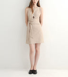 DR236185/Pre-order