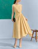 DR236273/Pre-order 2 colours