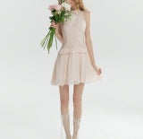 DR236184/Pre-order