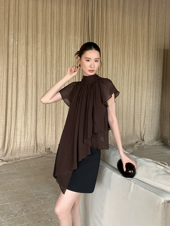 DR236171 Top/Pre-order