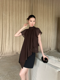 DR236171 Top/Pre-order