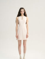 DR235571/Pre-order
