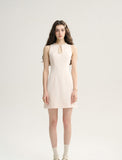 DR235571/Pre-order