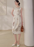DR236070/Pre-order