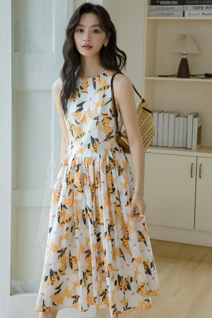 DR23685/Pre-order 2 colours